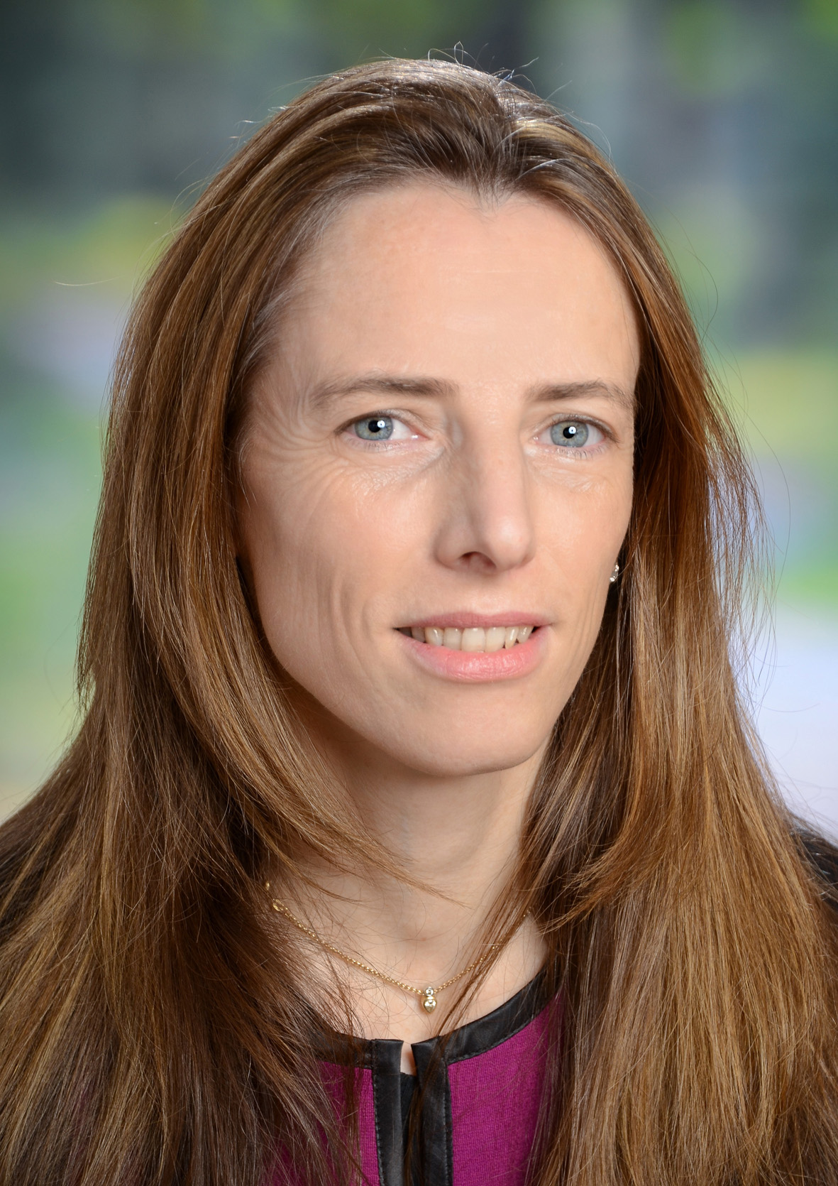 Mag.mult. Dr.mult. Catherine Zingl