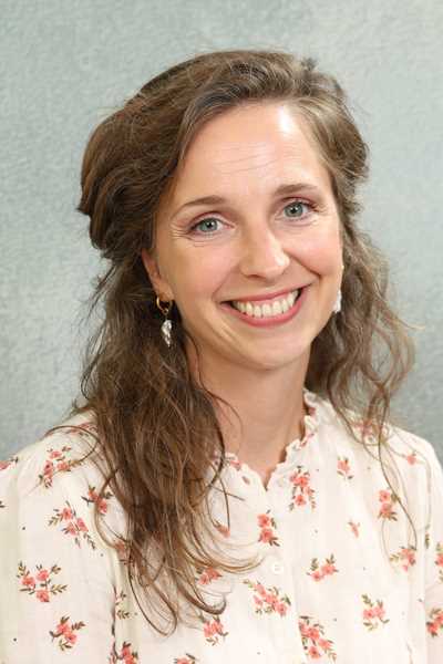 Mag. Anna Maria Sellner