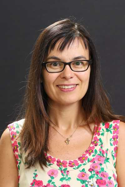 Mag. Alexandra-Britta Varan
